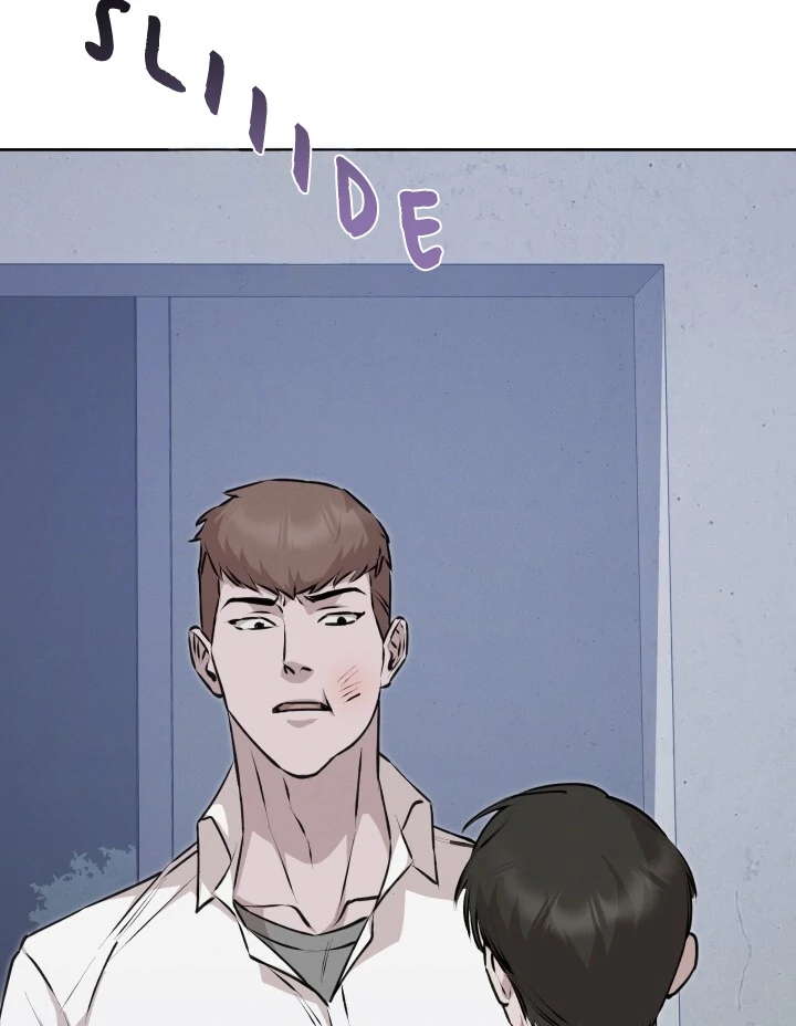 Morpheus 𖤍 DLS 𖤍 - Chapter 47 manhwa