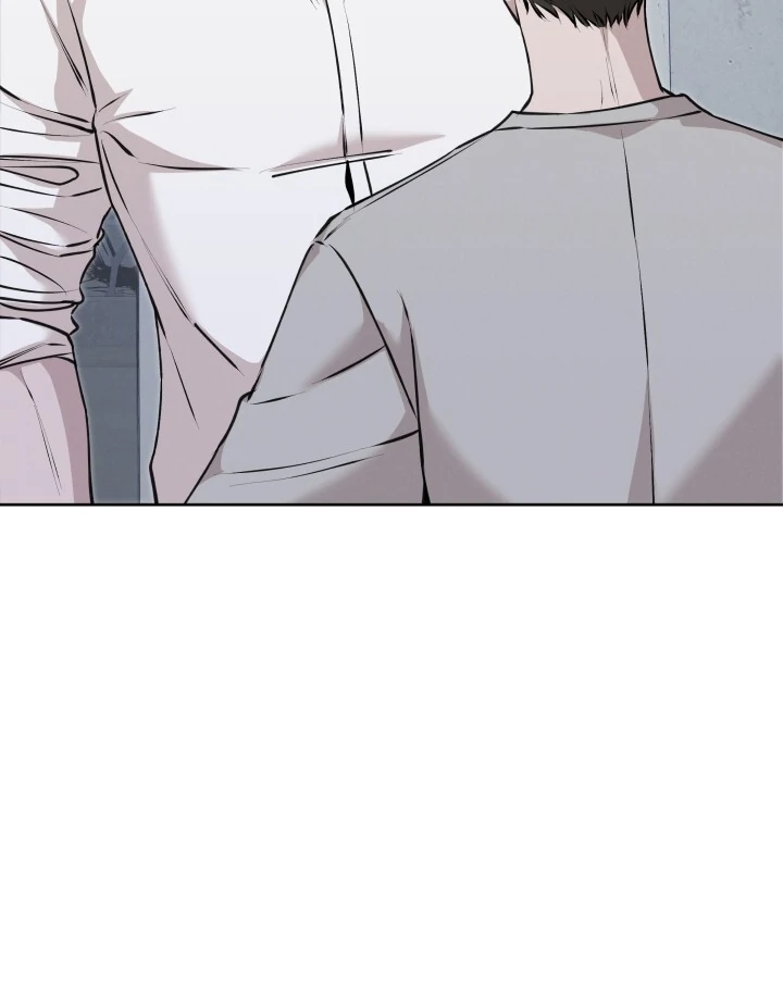 Morpheus 𖤍 DLS 𖤍 - Chapter 47 manhwa
