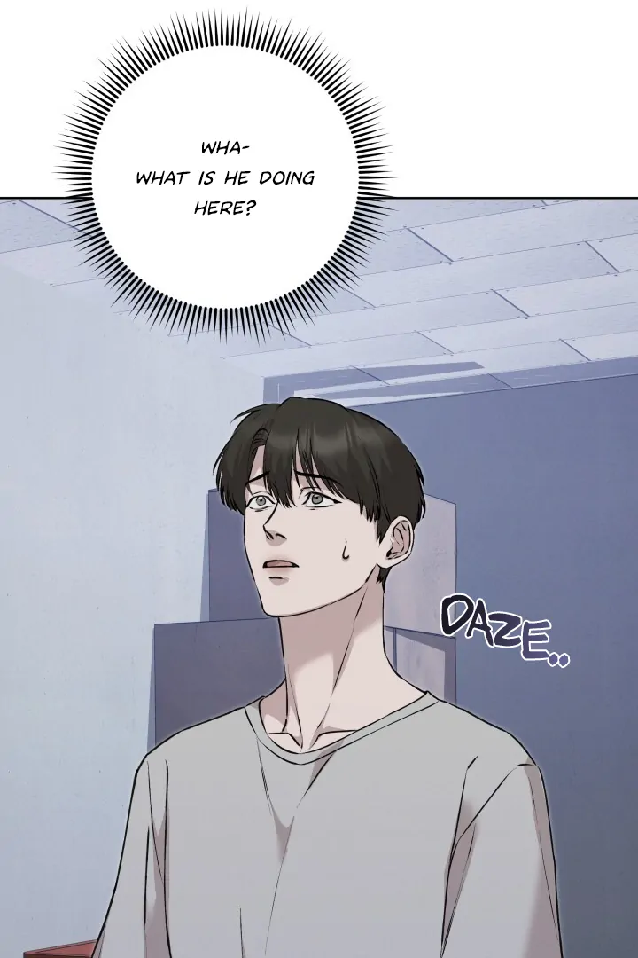 Morpheus 𖤍 DLS 𖤍 - Chapter 47 manhwa