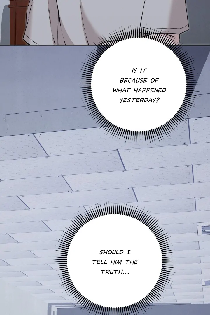 Morpheus 𖤍 DLS 𖤍 - Chapter 47 manhwa