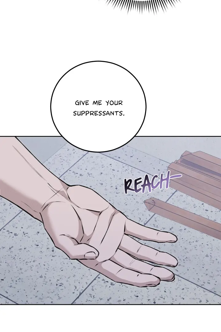 Morpheus 𖤍 DLS 𖤍 - Chapter 47 manhwa