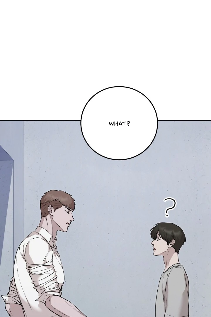 Morpheus 𖤍 DLS 𖤍 - Chapter 47 manhwa