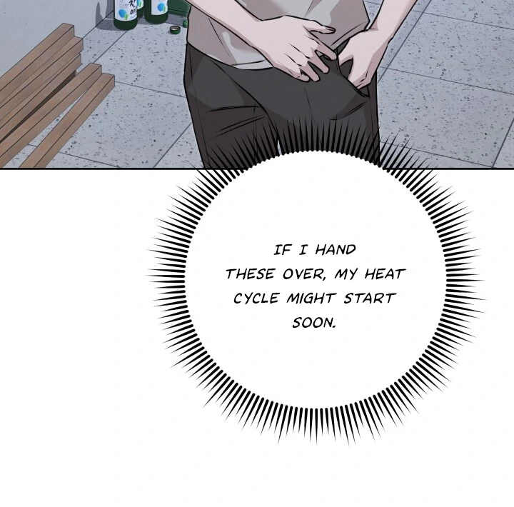 Morpheus 𖤍 DLS 𖤍 - Chapter 47 manhwa