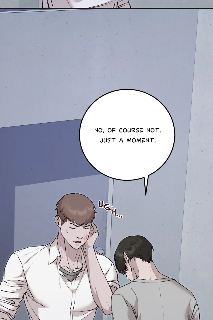 Morpheus 𖤍 DLS 𖤍 - Chapter 47 manhwa
