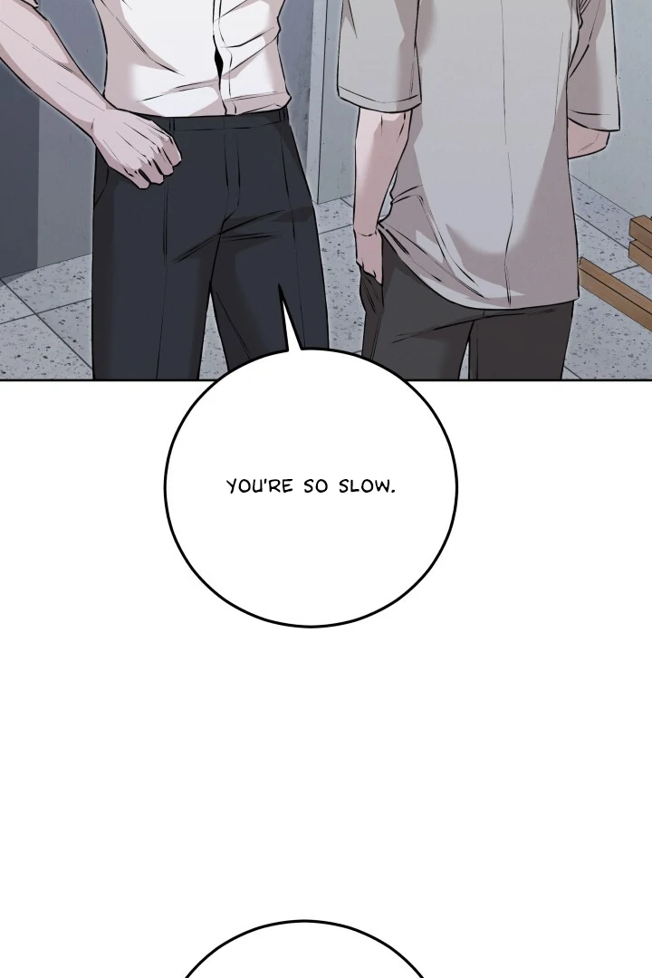 Morpheus 𖤍 DLS 𖤍 - Chapter 47 manhwa