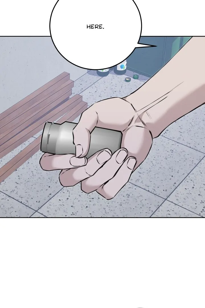 Morpheus 𖤍 DLS 𖤍 - Chapter 47 manhwa