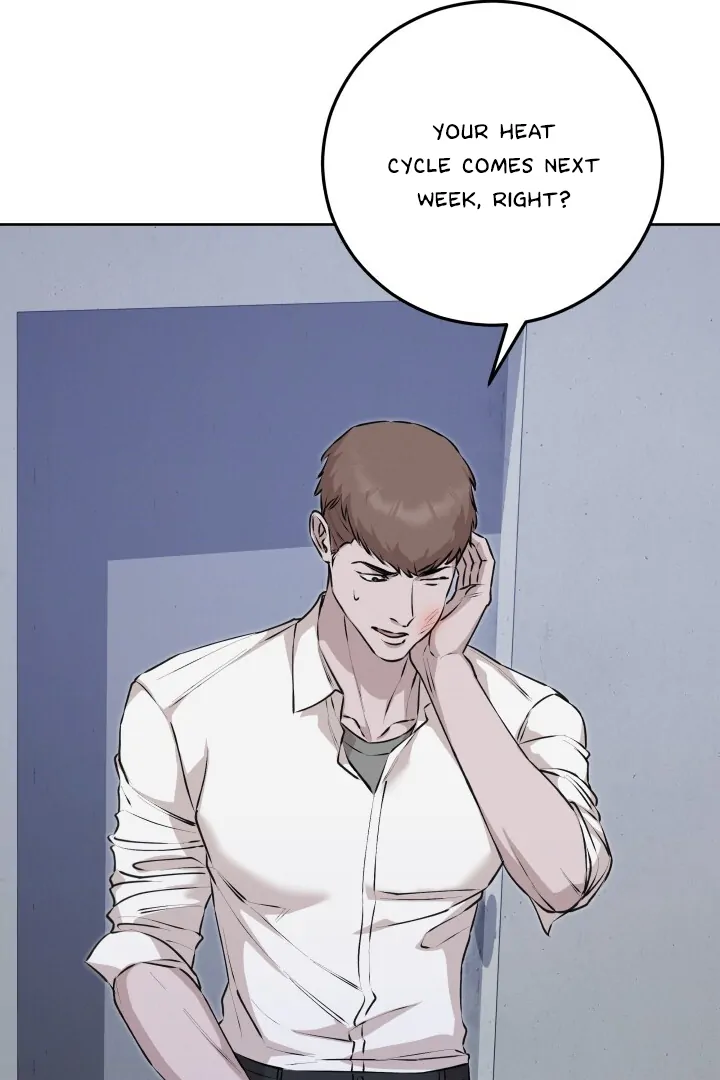 Morpheus 𖤍 DLS 𖤍 - Chapter 47 manhwa