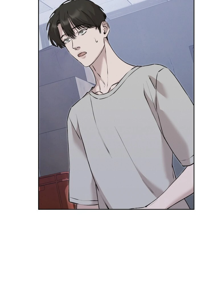 Morpheus 𖤍 DLS 𖤍 - Chapter 47 manhwa