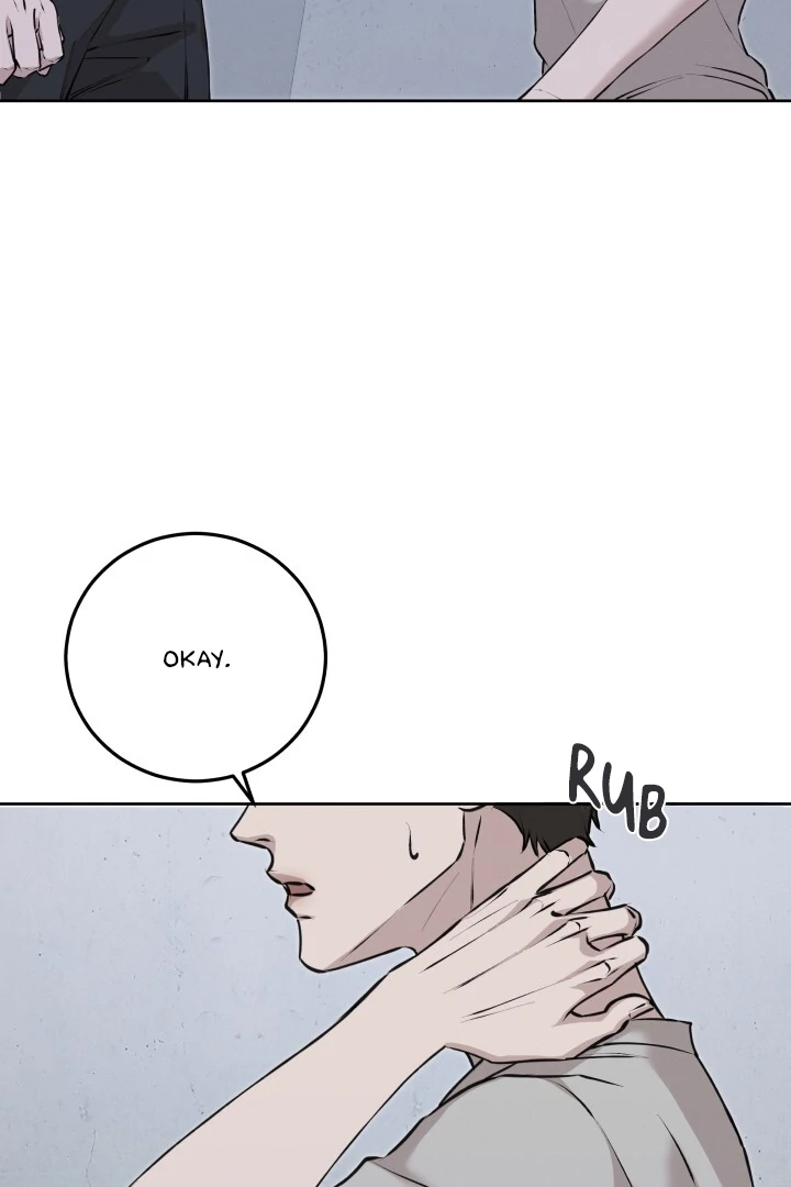 Morpheus 𖤍 DLS 𖤍 - Chapter 47 manhwa