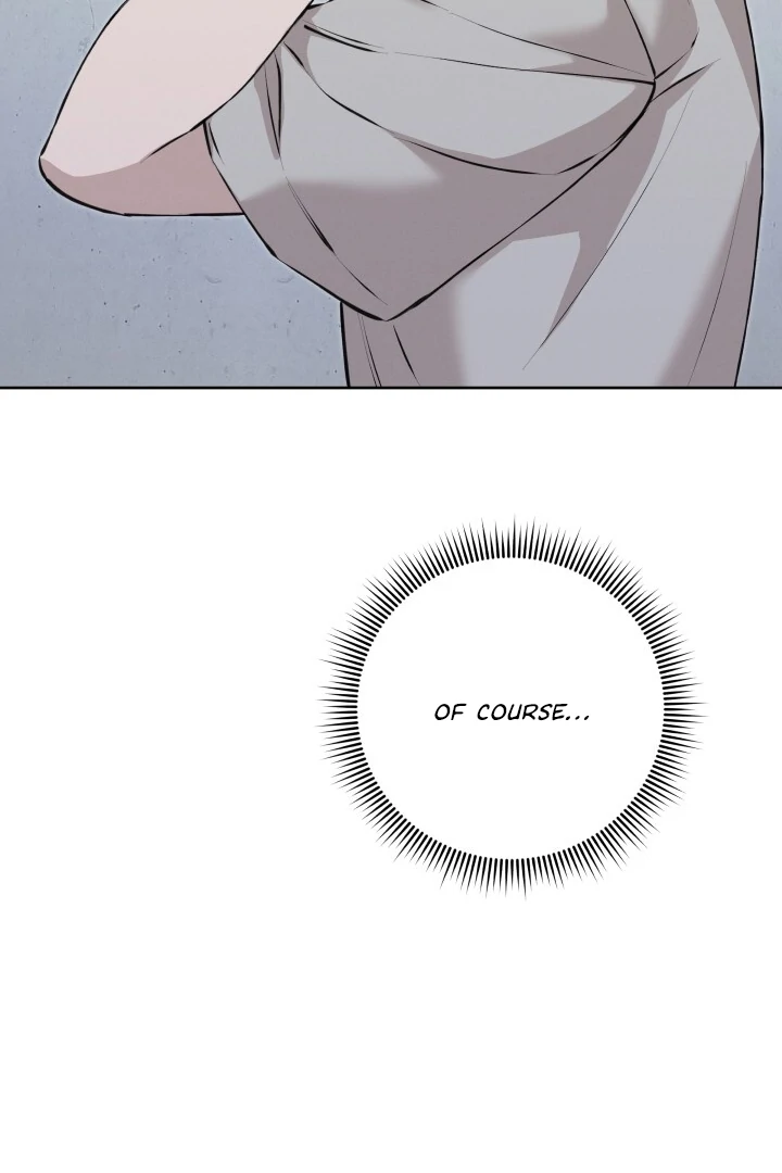 Morpheus 𖤍 DLS 𖤍 - Chapter 47 manhwa