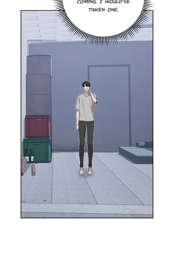 Morpheus 𖤍 DLS 𖤍 - Chapter 47 manhwa
