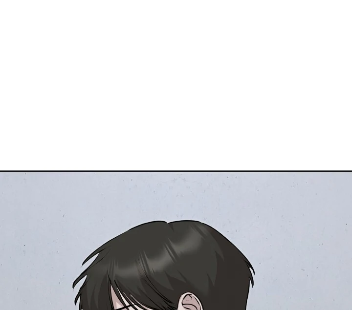 Morpheus 𖤍 DLS 𖤍 - Chapter 47 manhwa