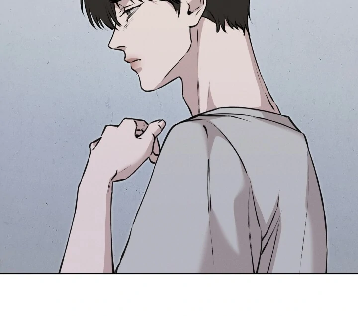 Morpheus 𖤍 DLS 𖤍 - Chapter 47 manhwa