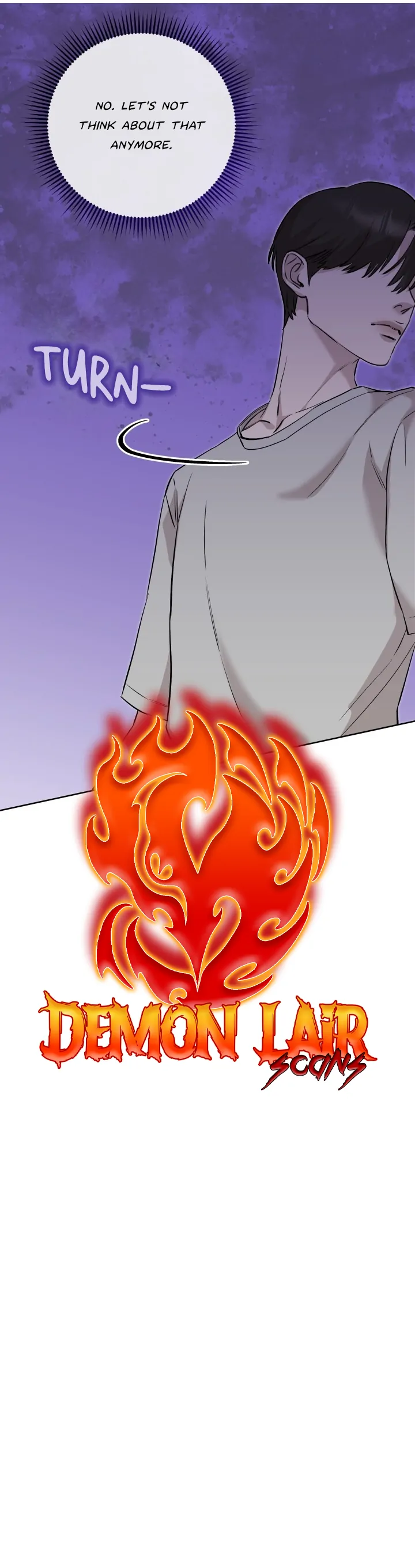 Morpheus 𖤍 DLS 𖤍 - Chapter 47 manhwa
