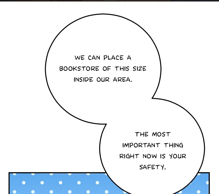 Morpheus 𖤍 DLS 𖤍 - Chapter 48 manhwa