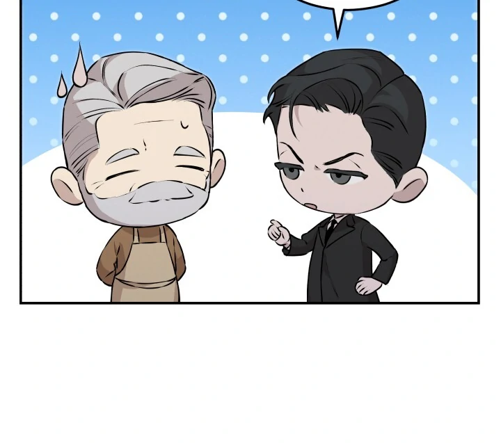 Morpheus 𖤍 DLS 𖤍 - Chapter 48 manhwa