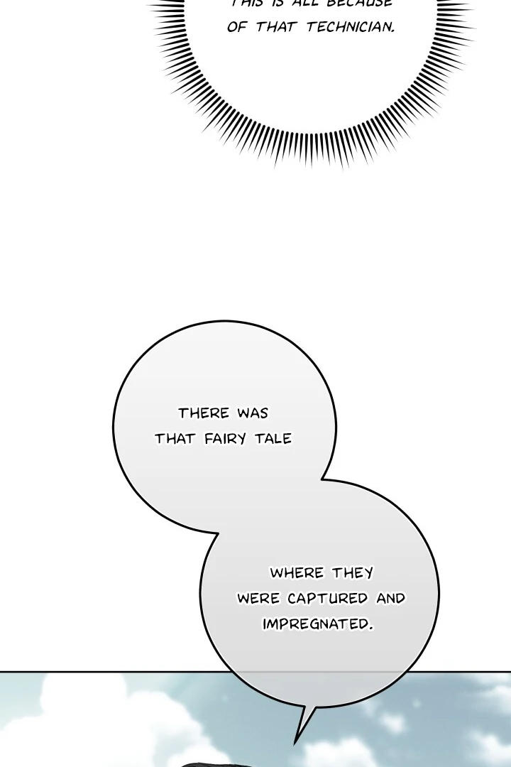Morpheus 𖤍 DLS 𖤍 - Chapter 48 manhwa