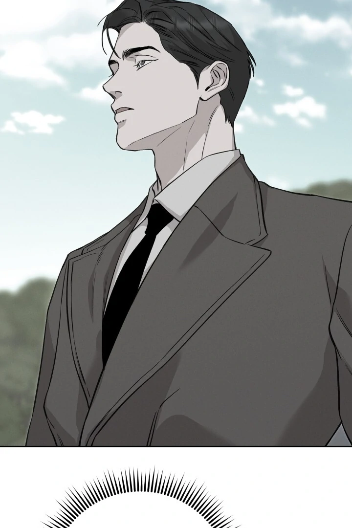 Morpheus 𖤍 DLS 𖤍 - Chapter 48 manhwa
