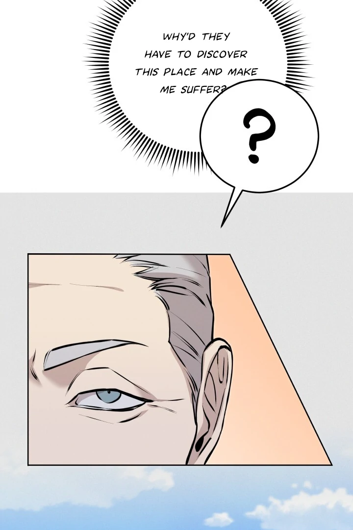 Morpheus 𖤍 DLS 𖤍 - Chapter 48 manhwa