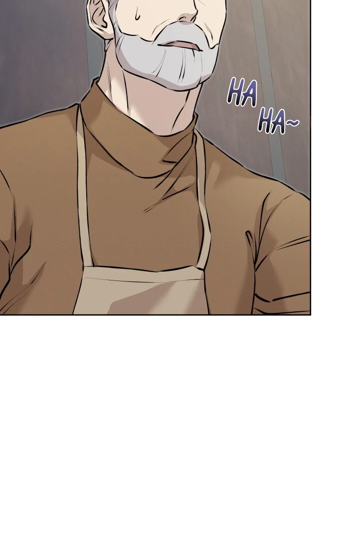 Morpheus 𖤍 DLS 𖤍 - Chapter 48 manhwa