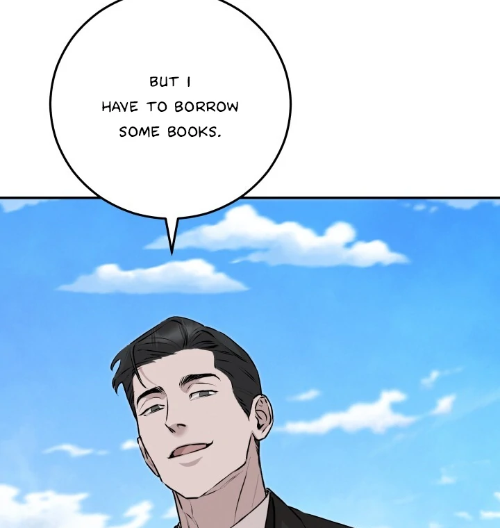 Morpheus 𖤍 DLS 𖤍 - Chapter 48 manhwa