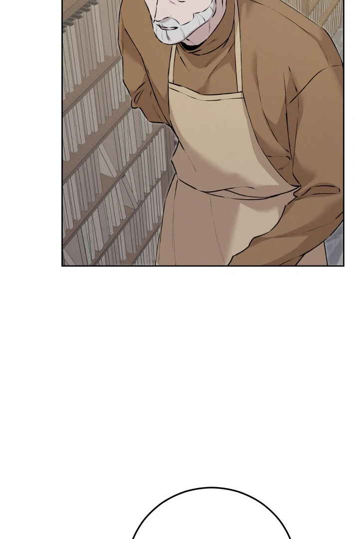 Morpheus 𖤍 DLS 𖤍 - Chapter 48 manhwa