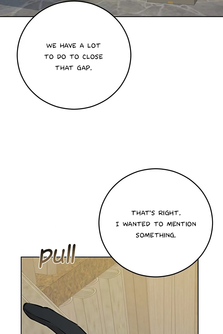 Morpheus 𖤍 DLS 𖤍 - Chapter 48 manhwa