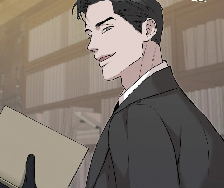 Morpheus 𖤍 DLS 𖤍 - Chapter 48 manhwa
