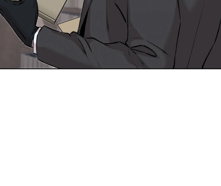 Morpheus 𖤍 DLS 𖤍 - Chapter 48 manhwa