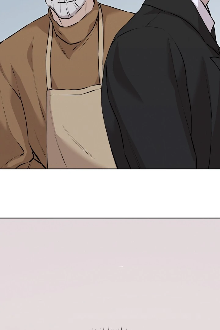 Morpheus 𖤍 DLS 𖤍 - Chapter 48 manhwa