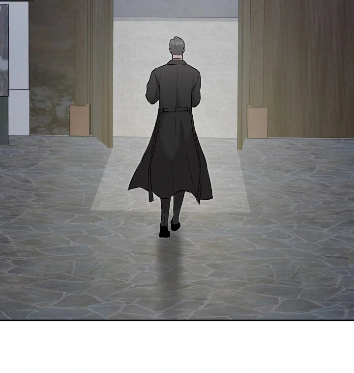 Morpheus 𖤍 DLS 𖤍 - Chapter 48 manhwa