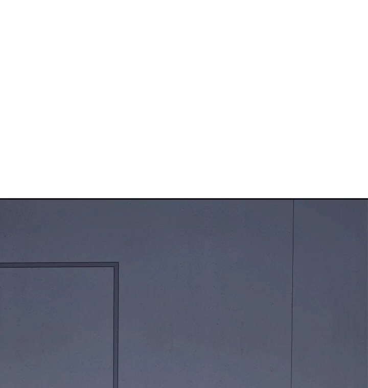 Morpheus 𖤍 DLS 𖤍 - Chapter 48 manhwa