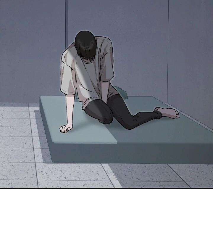 Morpheus 𖤍 DLS 𖤍 - Chapter 48 manhwa