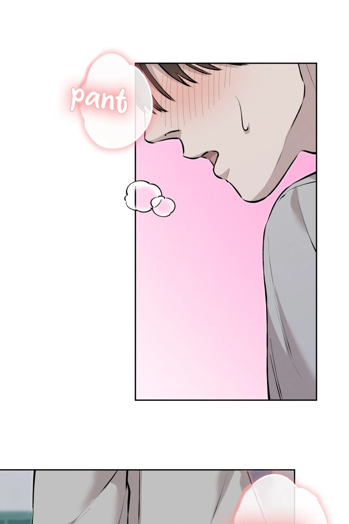 Morpheus 𖤍 DLS 𖤍 - Chapter 48 manhwa