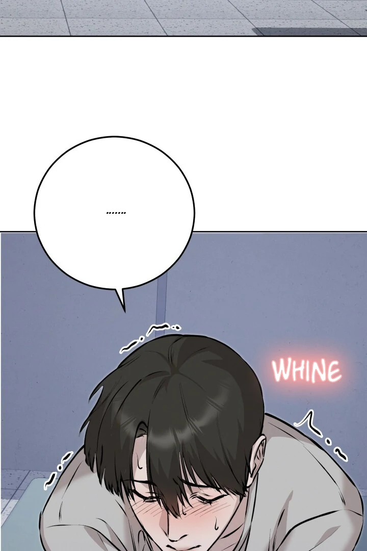 Morpheus 𖤍 DLS 𖤍 - Chapter 48 manhwa