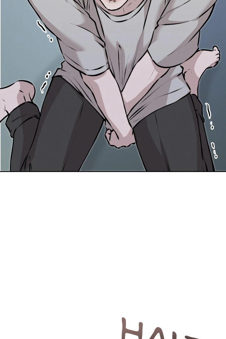 Morpheus 𖤍 DLS 𖤍 - Chapter 48 manhwa