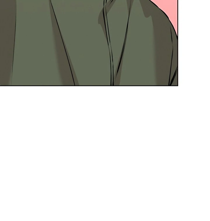 Morpheus 𖤍 DLS 𖤍 - Chapter 48 manhwa