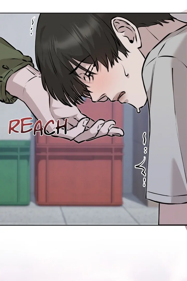 Morpheus 𖤍 DLS 𖤍 - Chapter 48 manhwa
