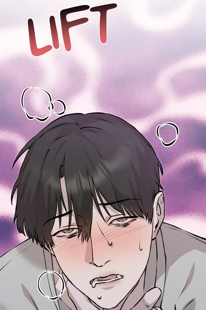 Morpheus 𖤍 DLS 𖤍 - Chapter 48 manhwa