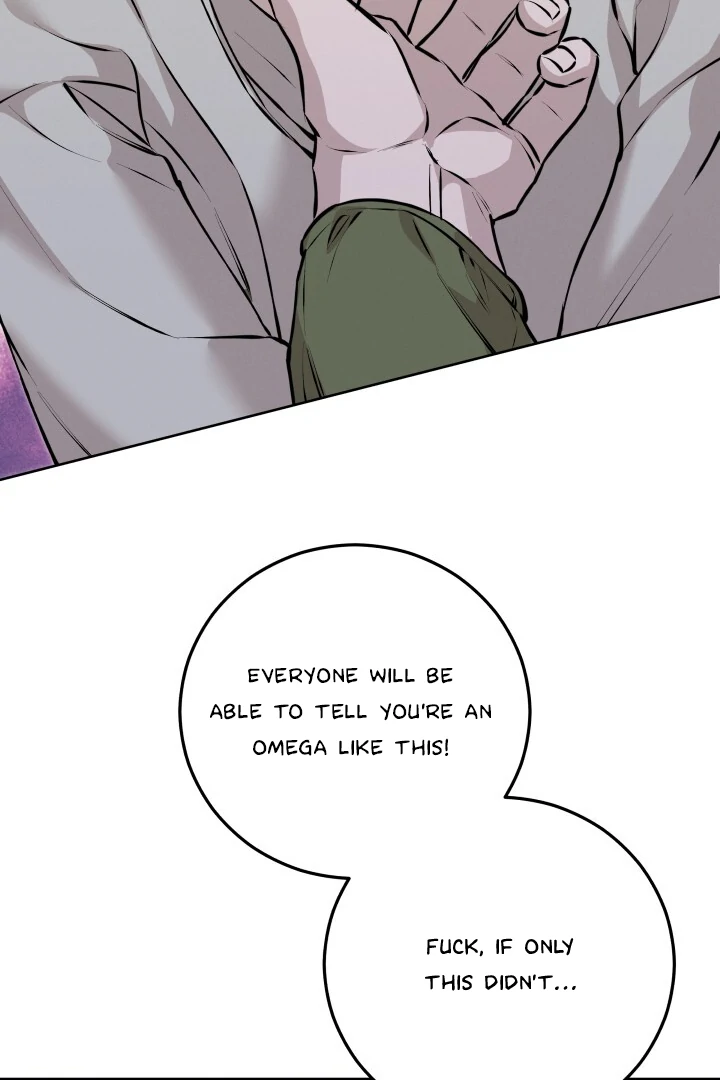 Morpheus 𖤍 DLS 𖤍 - Chapter 48 manhwa