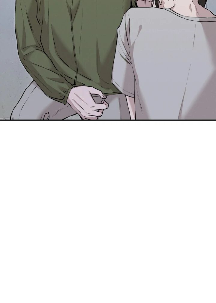 Morpheus 𖤍 DLS 𖤍 - Chapter 48 manhwa