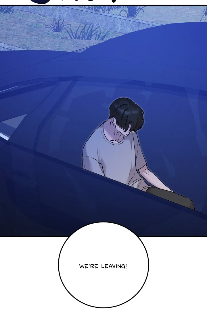 Morpheus 𖤍 DLS 𖤍 - Chapter 48 manhwa