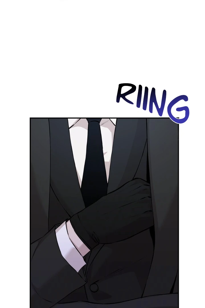 Morpheus 𖤍 DLS 𖤍 - Chapter 48 manhwa