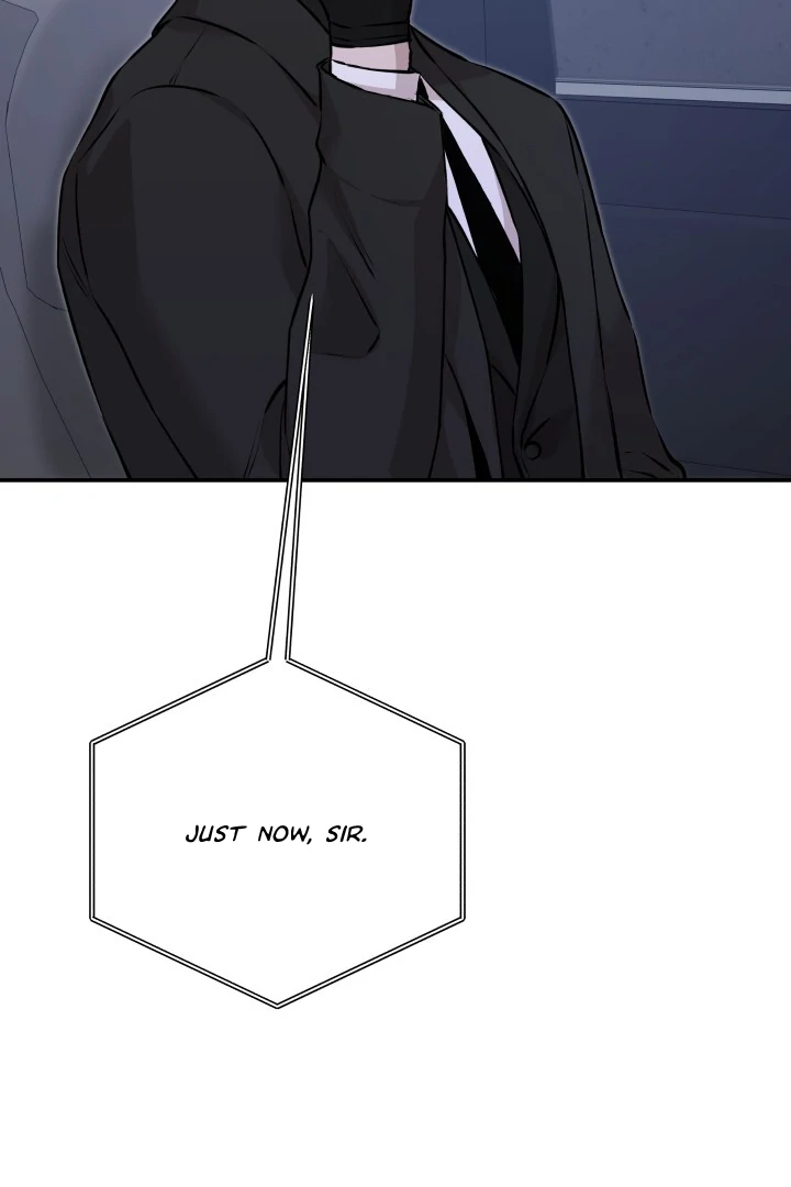 Morpheus 𖤍 DLS 𖤍 - Chapter 48 manhwa