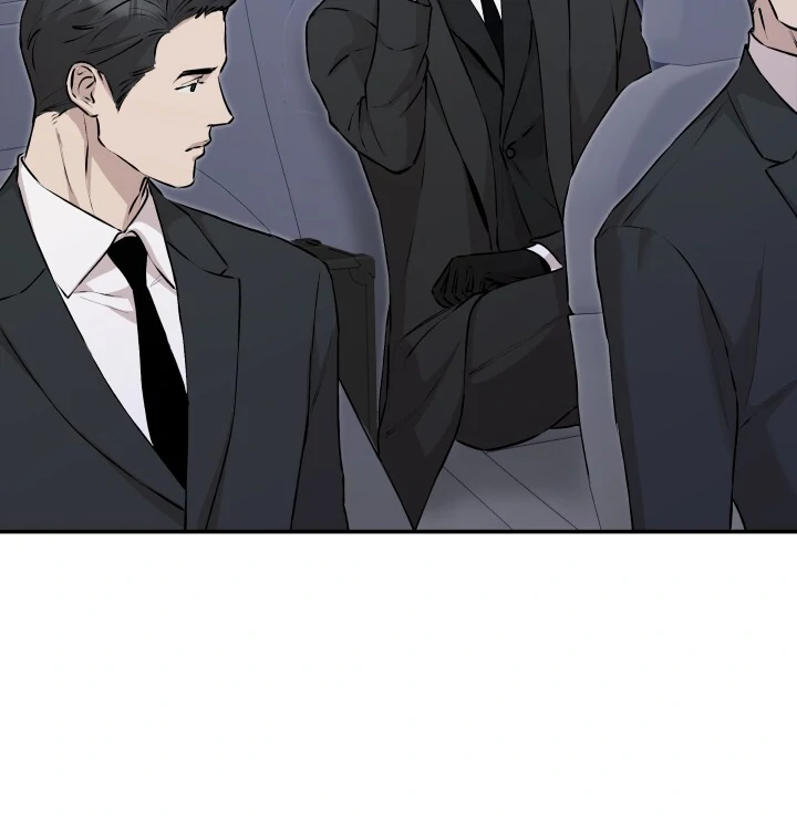 Morpheus 𖤍 DLS 𖤍 - Chapter 48 manhwa