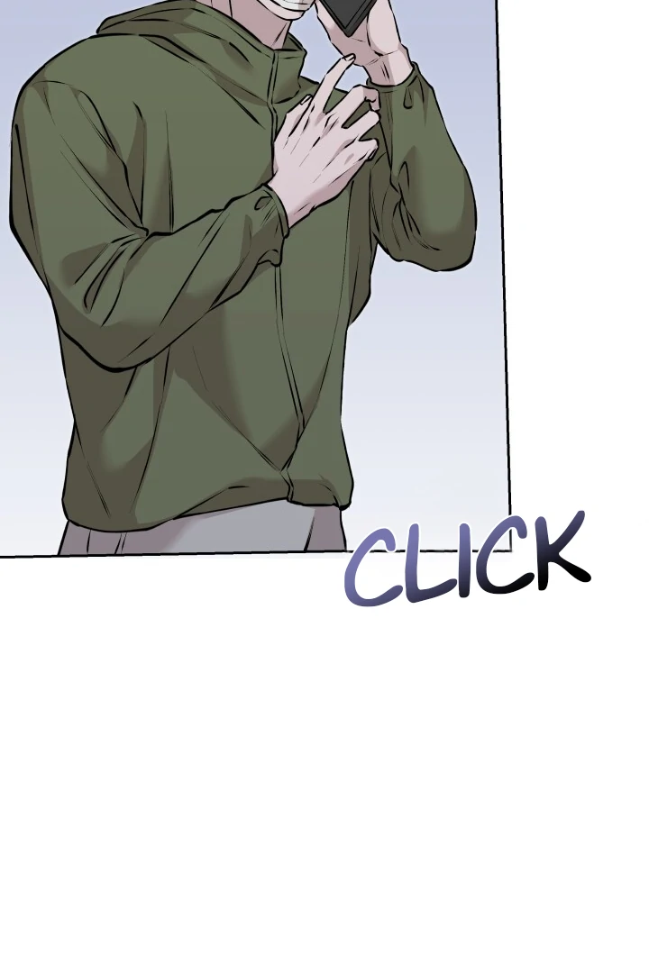 Morpheus 𖤍 DLS 𖤍 - Chapter 48 manhwa