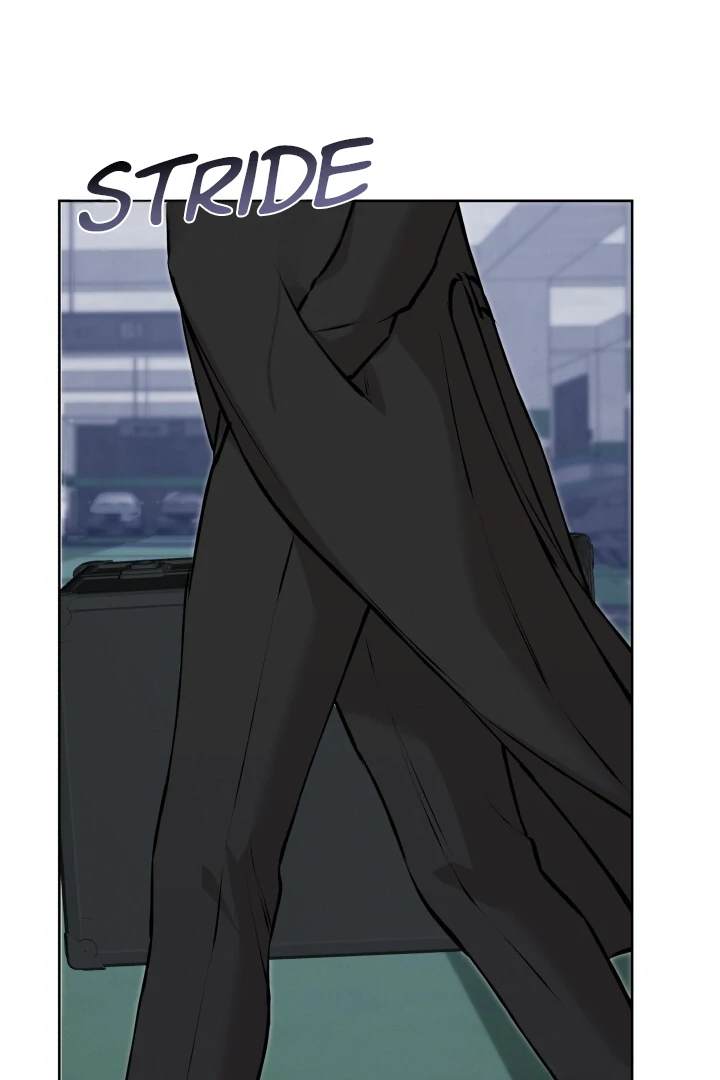 Morpheus 𖤍 DLS 𖤍 - Chapter 48 manhwa