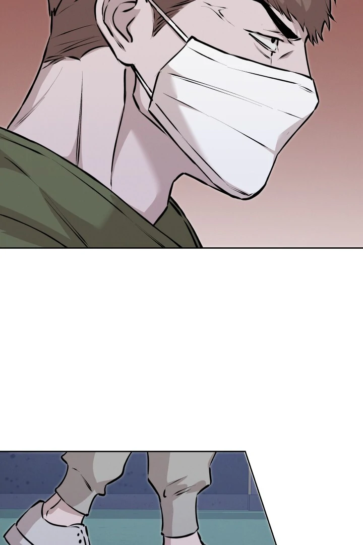 Morpheus 𖤍 DLS 𖤍 - Chapter 48 manhwa