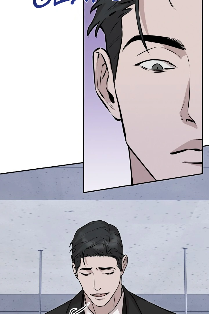 Morpheus 𖤍 DLS 𖤍 - Chapter 48 manhwa