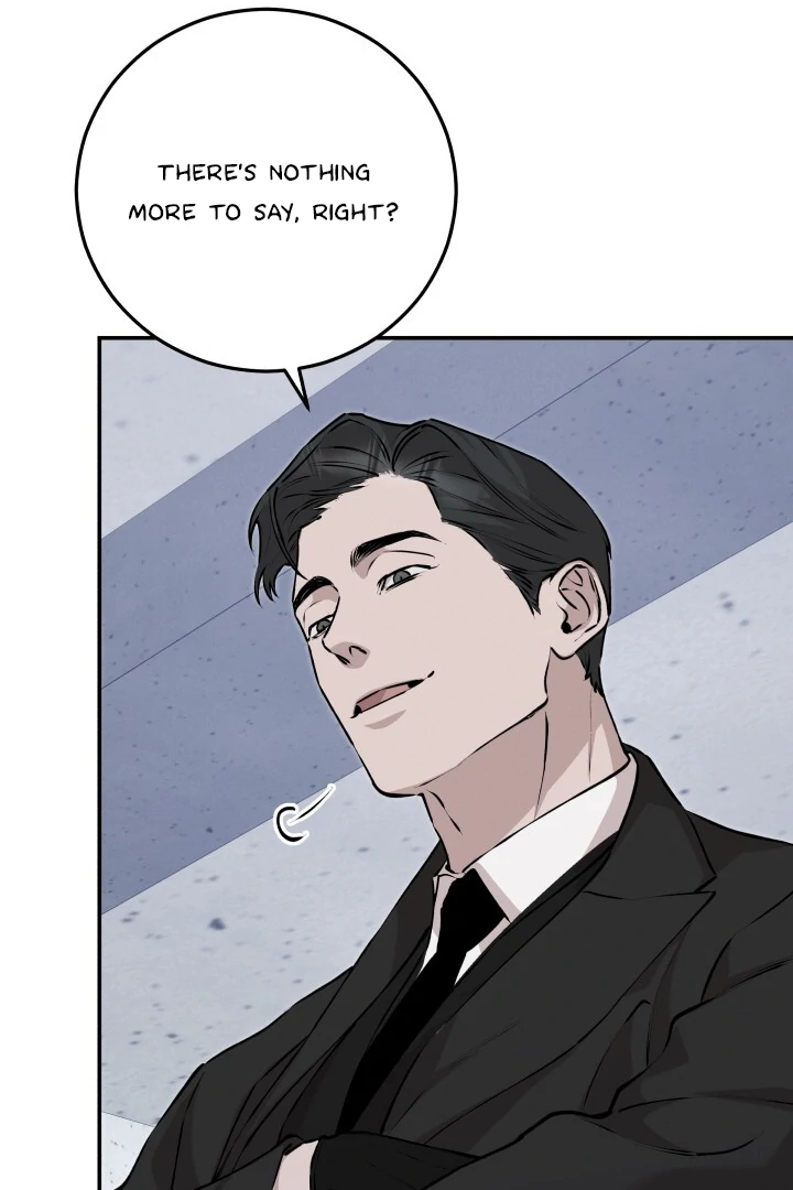 Morpheus 𖤍 DLS 𖤍 - Chapter 48 manhwa